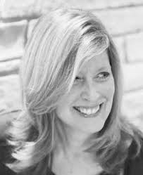 ARTPULSE MAGAZINE » Features » In Defense of Menacing Content. A  Conversation with Derek G. Larson