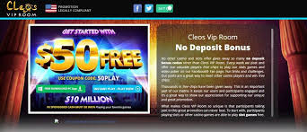 When you create an account you will receive a $75 free chip using coupon code new75. Top 20 No Deposit Casino Sites 2021 No Deposit Bonus Codes