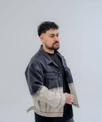 Image result for RAST