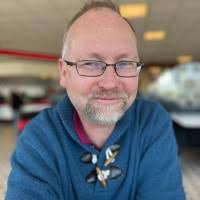 80+ "Eckart" profiles