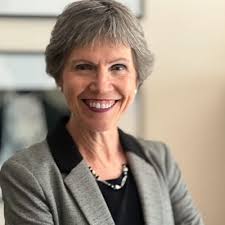 princetonmercerregionalchamber