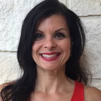 Donald Bruton Email & Phone Number