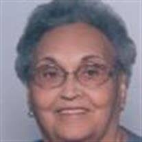 Mary Eloise Oakley Moree Keith Hicks Obituary