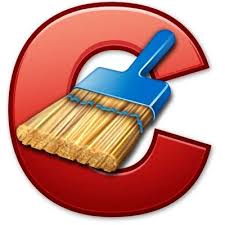 CCleaner Professional + Business Edition 4.03.4151 Final ML