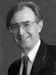 CU Department of Pediatrics: A History 1930-2018 by University of Colorado 