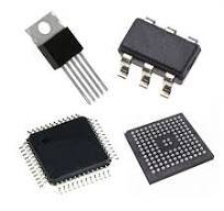 electronic components ISO7320FCDR