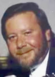 Paul Adkins Obituary (2016)