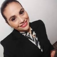 30+ "Maribel Tobar" profiles