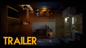 Twelve Minutes Date Announce Trailer Youtube