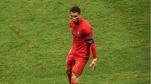 Cristiano ronaldo is a portuguese professional footballer who plays for the portugal national team. Ronaldo Knackt 100 Tore Marke Das Sind Die Besten Nationalelf Torschutzen Der Welt Transfermarkt