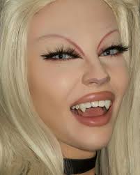 Mayra Cornejo (tatutiada)