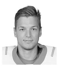 Servis brankařské výstroje, M4G, touha vytvořit něco výjimečného