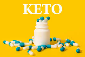 Best Keto Diet Supplements: Top Keto Pills for Weight Loss 2021 | South  Whidbey Record