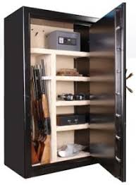 Maybe you would like to learn more about one of these? Gunsafeadvisor Com Find The Best Gun Safe For Your Money