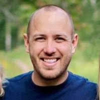 100+ ".♥♥.¸¸.•♥´kellen" profiles