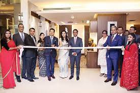 And address is 145 east 42nd street, new york, usa citibank head office is located in new york city. Bangabandhu Corner Launched At City Bank Head Office