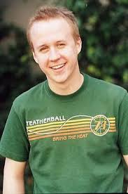 Benjamin Salisbury ~ Complete Wiki & Biography with Photos