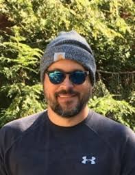 Matthew Gus Malacos Obituary October 20, 2020