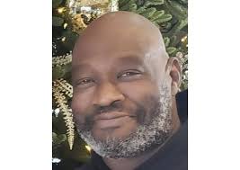 Jeffery Roscoe Sr. Obituary (2025)