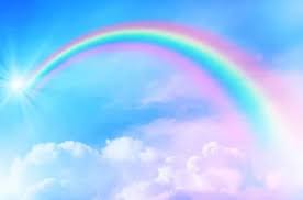 Various types of wallpaper are supported, including 3d and 2d animations, websites, videos and even certain. Wallpaper Dinding 3d Custom Murah Berkualitas Gambar Pemandangan Pelangi Langit Biru Terbaru Agustus 2021 Harga Murah Kualitas Terjamin Blibli