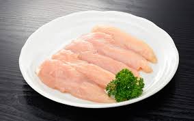 Maybe you would like to learn more about one of these? How To Grill Perfect Skinless Boneless Chicken Breasts Part 1 Laptrinhx News