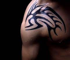 While the tattoo is healing, you should check tattoo for signs of rash, fever, hard, raised tissue, puss, discharge coming from the tattoo, redness, tenderness. How Long Does It Take My Tattoo To Heal