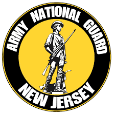 We have 1276 free army national guard vector logos, logo templates and icons. Recruiting New Jersey Army National Guard