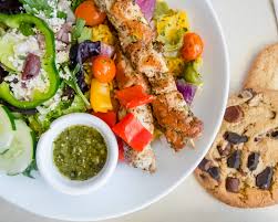 Check spelling or type a new query. Zoe S Kitchen 1641 East Camelback Rd Delivery Phoenix Order Online Zoe S Kitchen 1641 East Camelback Rd Menu Postmates
