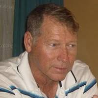 100+ "Smale" profiles