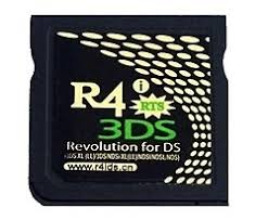 Entre y conozca nuestras increíbles ofertas y promociones. Revolution For Ds Wikipedia La Enciclopedia Libre