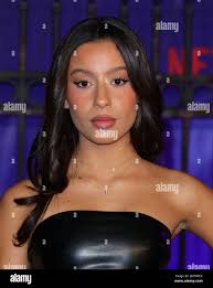 Izabella alvarez -Fotos und -Bildmaterial in hoher Auflösung