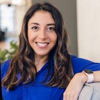 Central Garden & Pet