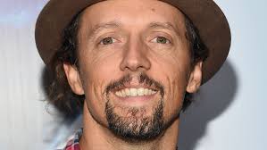 Jason Mraz Adds A Very Unusual Ingredient To His Guacamole