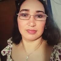 50+ "Doris Avila" profiles