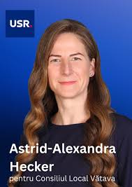 Dumbrava, Mures • Facebook