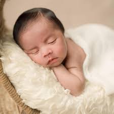 Ivana May Ros Simorangkir (@unfollownana) • Instagram photos and videos