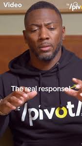 Dr Umar Ryan Clark Rg3