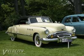 Image result for Old Ivory 1949 Buick