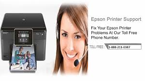 Epson Expression Et 2550 Ecotank All In One Printer Epson Printer Customer Support Number 1 888 211 0387 For Epson Et 2550 Printer Setup And Istallation Support We Give Day In And Da Epson Printer Printer Epson