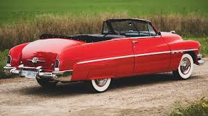 Image result for Monarch Maroon 1951 Dodge