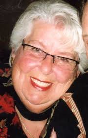 Obituary of Patricia A. Hunt