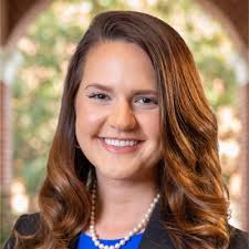 One of our Wason Scholars, Annika (Annie) Eng, is going places! So proud of  her!