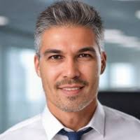 Chris Andal, ITIL® v4, CISSP