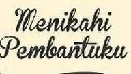 Ana seorang gadis yatim piatu yang terpaksa sekolah sambil kerja di tempat pamanya bekerja. Novel Menikahi Pembantuku Full Episode Novelku