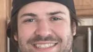 Case Samuel Ritzman Obituary