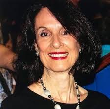 Chabad of Greenville