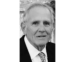 Julian Sides Obituary (1947