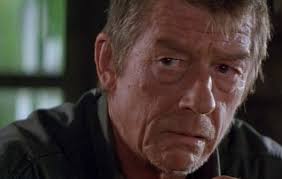 Check spelling or type a new query. All The Little Animals 1998 Imdb