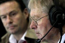 Gaillimh ag súil le cluiche ceannais eile a bhaint amach, ach idir Corcaigh  agus Cill Chainnigh atá an choimhlint mhór