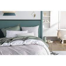Accueil, linge de lit, linge de lit fantaisie, linge de lit brodé (213 articles) notre collection de housses de couette aux imprimés fantaisie répond à toutes vos envies, à toutes les déco. Housse De Couette Imprimee Satin De Coton Divine 3 Suisses